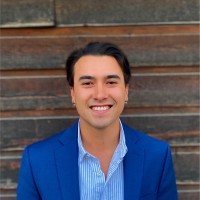 Cobi Chang Email