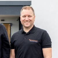 VAV Medientechnik GmbH Employee Julian Kalkschmidt's profile photo