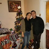 Eddy Ballesteros Email