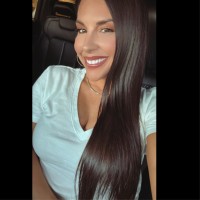 Norman S. Wright Mechanical Equipment Corporation Employee Tiffany Troglia's profile photo