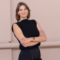 Museet for Samtidskunst / The Museum of Contemporary Art Employee Sandra Borch's profile photo