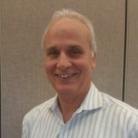 Carlton National Resources Employee Kert Hulett's profile photo