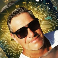 Hamburg Commercial Bank Employee Thorsten Luedtke's profile photo