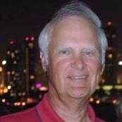 Oldcastle Precast Employee Cal Larson's profile photo