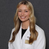 Chloe Hamilton Email & Phone Number
