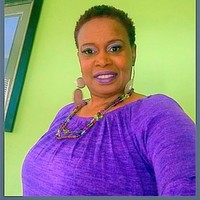 DCSA Employee Patricia Dallas's profile photo