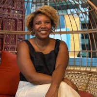 Amanda George Email & Phone Number