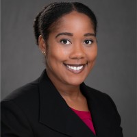 Brittany Royall Email & Phone Number