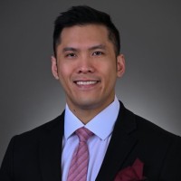 Prostate Centers USA Employee Brian Wong's profile photo