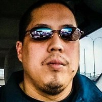 Amazon Employee Ken Staples's profile photo