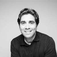 With Line Employee Kyle M.'s profile photo