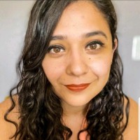 Stratominds Employee Stephanie Alejandra Quintero Saldaña's profile photo