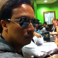 Check Point Software Technologies, Ltd. Employee Khanh Nguyen's profile photo