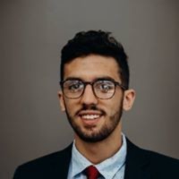 I-PEX Employee Nickolas Favazza's profile photo