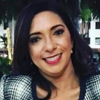 Ana Teresa Meran Terrero Email