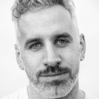 Confapi Varese Employee Giacomo Slongo's profile photo