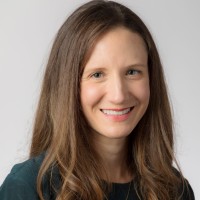 Meredith Doyle Email