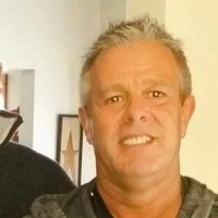 Bradley Bohland Email & Phone Number