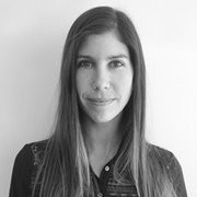 Whalebone Employee Danielle Bergh's profile photo