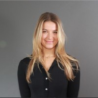 Workday Employee Alex O'Donnell's profile photo