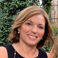 Realityworks, Inc Employee Sofia Scott's profile photo