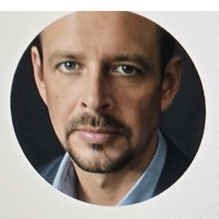 NSF - Health Sciences Employee Michael Hidock's profile photo