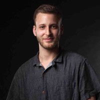 Eric Post Email & Phone Number
