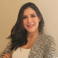 Dynalogic Network Services Employee Maria Clara Carneiro's profile photo