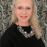 Cristy Johnson Email & Phone Number