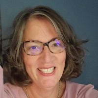 M1 Employee Marcie Fassler's profile photo