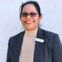Jessy Sebastian Email