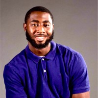 Oklahoma Baptist University Employee Travis Barnett's profile photo