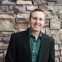 Sportsman's Guide Employee Steve Wellman's profile photo