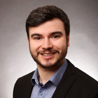Benedikt Spindler Email