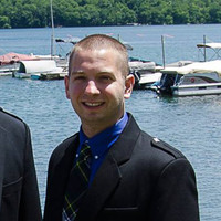 Quadient Employee Christopher Gulotta's profile photo