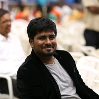 Pravin Raj Email & Phone Number