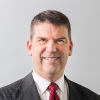 ProLine Radiant Employee Doug Woodruff's profile photo