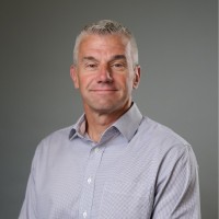 Kevin Freeman Email & Phone Number