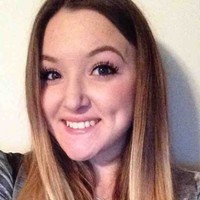 Lynch Ambulance dba Lynch EMS Employee Cheyenne Trigueros's profile photo