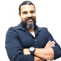 Plural Systems Employee Tasso M.'s profile photo