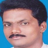 Unitech Employee Elanchezian .r's profile photo