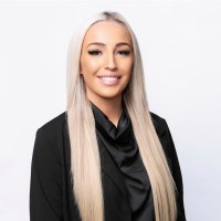 VetPartners Australia and New Zealand Employee Anneka Boslem's profile photo