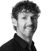 Foreco Houtconstructies Employee Raymond Pot's profile photo