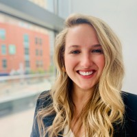 Magen Phillips Email & Phone Number