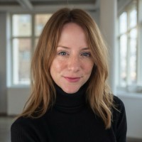 Jill Proctor Email & Phone Number