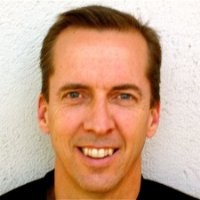 Dave Palmgren Email & Phone Number