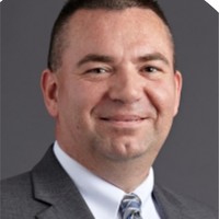 The Nutrition Group Employee Kevin Rindock's profile photo