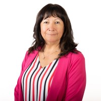 University College of the North Employee Jacqueline Fitzpatrick's profile photo