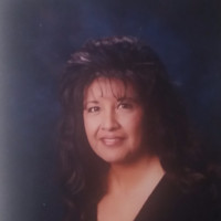Norma Vasquez Email & Phone Number