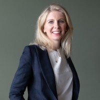 TrueClicks Employee Amelie Nivart's profile photo